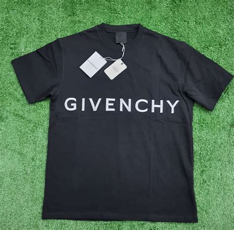 givenchy shirt price malaysia